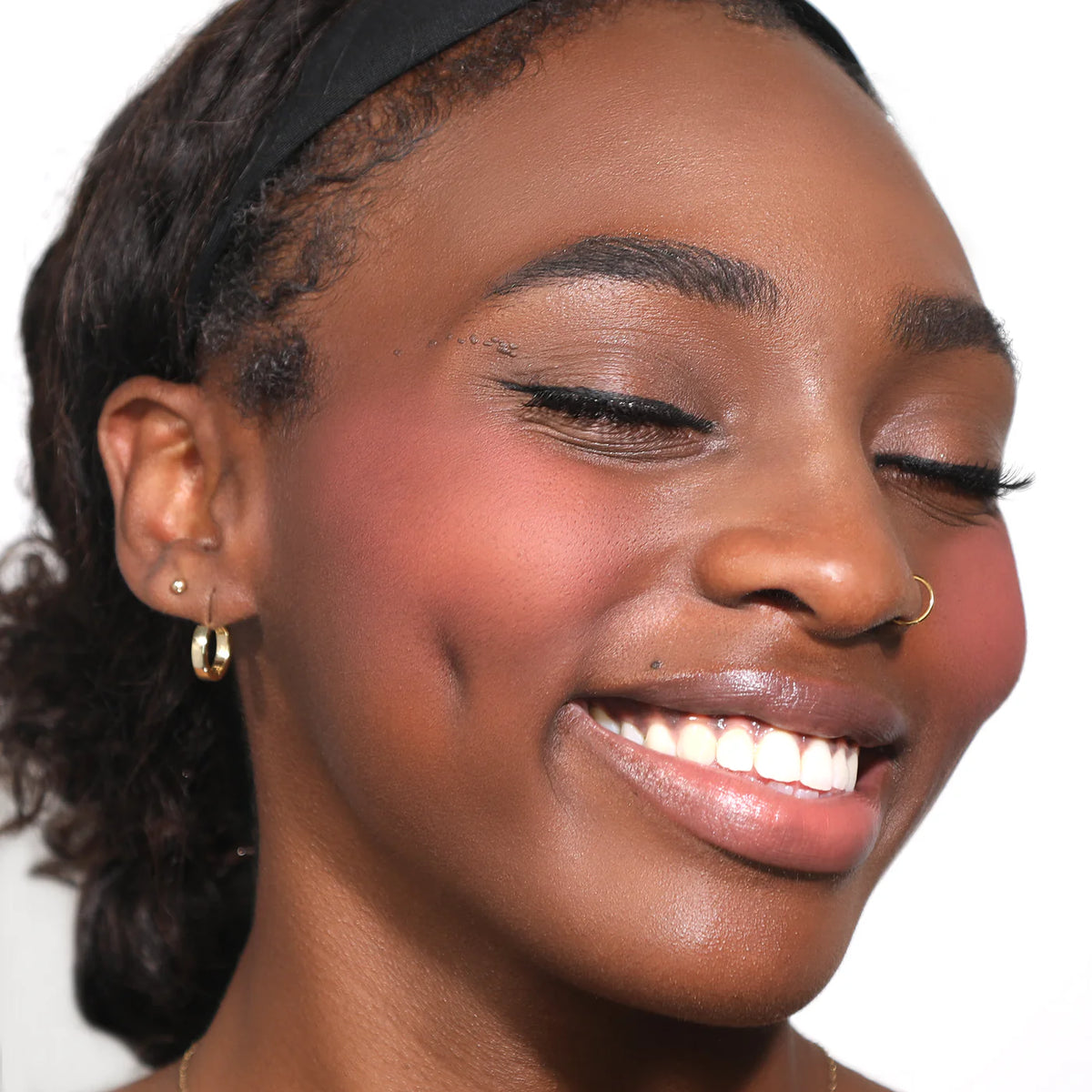 LOVE STEADY LIQUID BLUSH (002, CHEMISTRY) MATTE FINISH