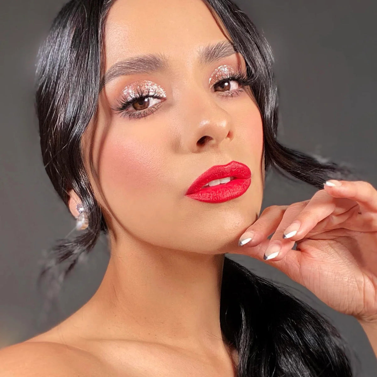 Diamond Daze Liquid Shadow (005, Eye Contact) Sale price