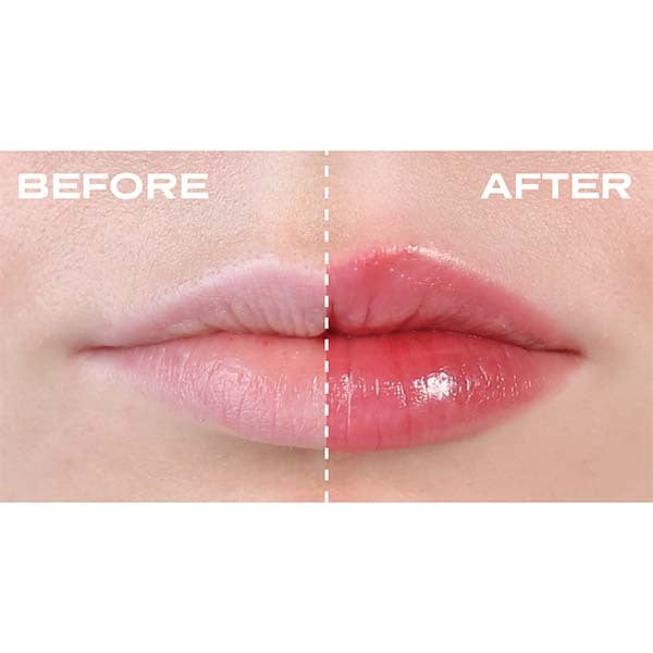 PLUMP IT Volumising Lip Filler